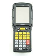 Zebra Omnii XT15, CE 6.0, 34 key/numeric Tel 12 Fn, 1D Scanner SE1524 ER, OTT OB131120800A1104